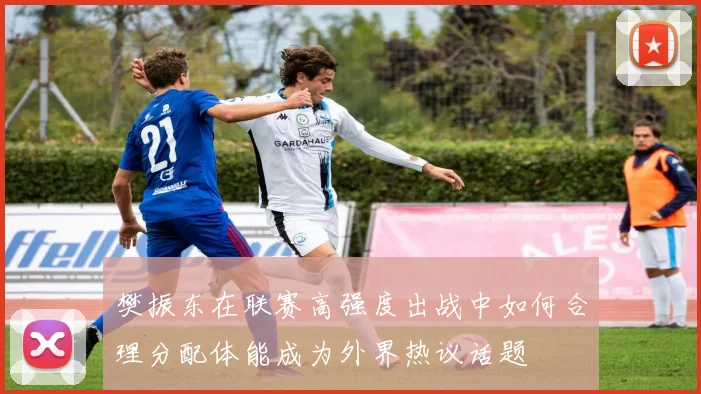 樊振东在联赛高强度出战中如何合理分配体能成为外界热议话题